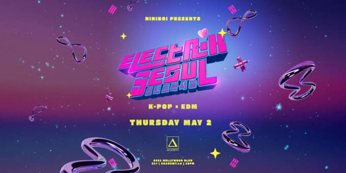Eletrik-Seoul-Nightclub-Near-Me-Discover-Academy-LA-2024-may-2-best-night-club-near-me-hollywood-los-angeles