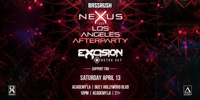 Excision-Nightclub-Near-Me-Discover-Academy-LA-2024-apr-13-best-night-club-near-me-hollywood-los-angeles-1