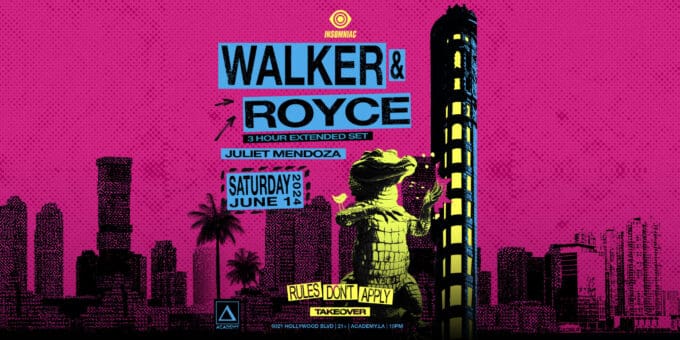 Walker-Royce-Nightclub-Near-Me-Discover-Academy-LA-2024-june-1-best-night-club-near-me-hollywood-los-angeles.