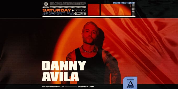 Danny-avila-Nightclub-Near-Me-Discover-Academy-LA-2024-August-24-best-night-club-near-me-hollywood-los-angeles