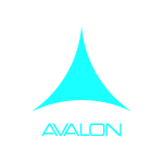 Avalon_Logo_Blue_150x150
