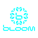 Bloom_Logo_Blue_150x150