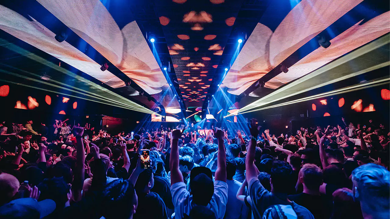 best-club-near-me-hollywood.