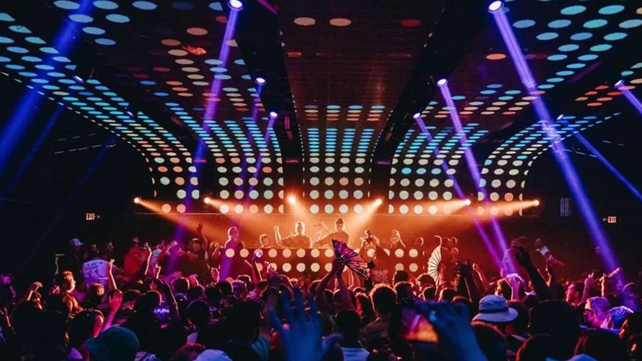 club-near-me-edm-show-event-tickets.