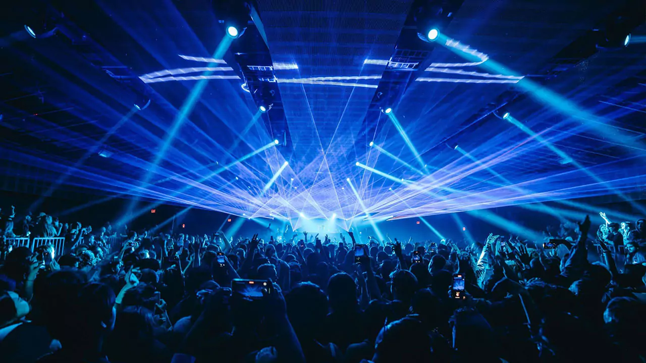 live-music-dj-artist-shows-hollywood.