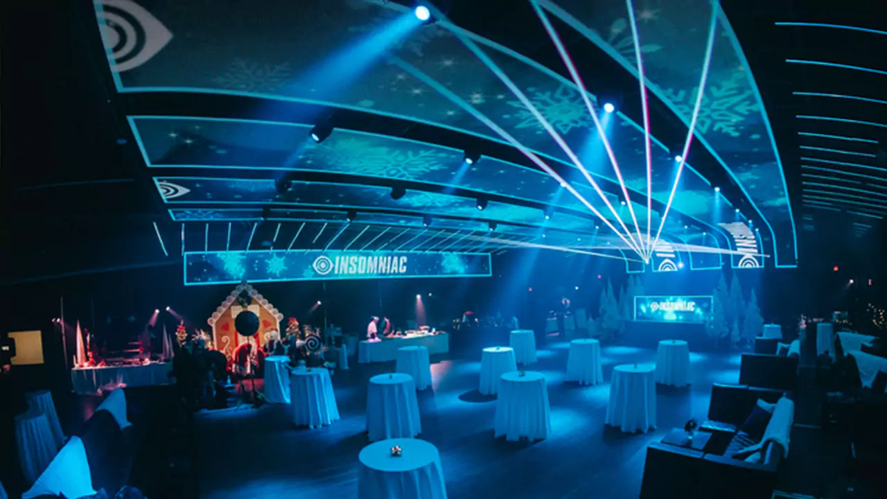 venue-rental-private-event-space-near-me-hollywood-ca.
