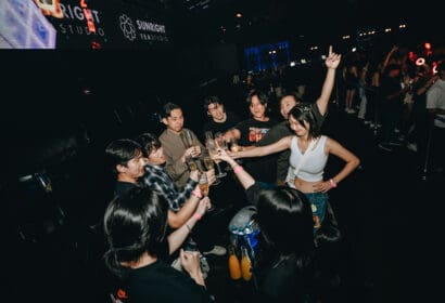 071824_electrikseoul_academyla_steveng_photos-18