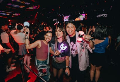 071824_electrikseoul_academyla_steveng_photos-20