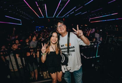 071824_electrikseoul_academyla_steveng_photos-48