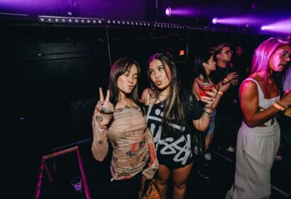 071824_electrikseoul_academyla_steveng_photos-53