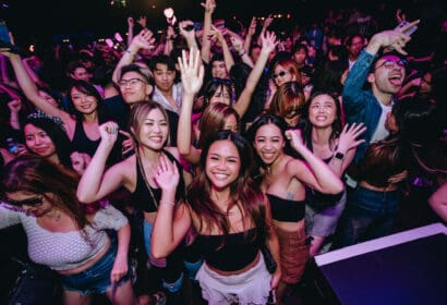 071824_electrikseoul_academyla_steveng_photos-74