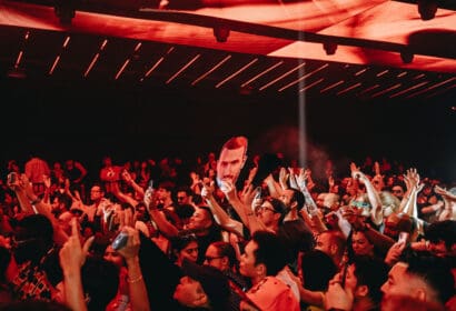 072724_dondiablo_academyla_steveng_photos-59