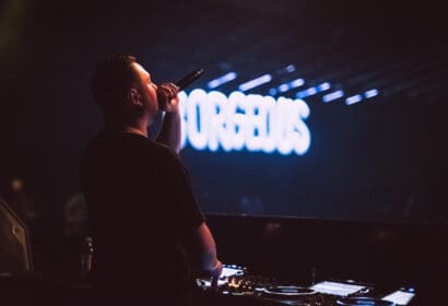 ACADEMY-Borgeous-MollyHudelson-3-of-6