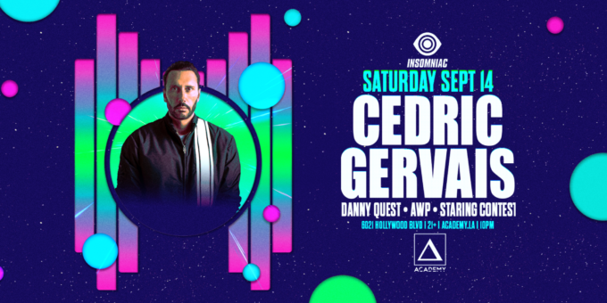 Cedric-GervaisNightclub-Near-Me-Discover-Academy-LA-2024-sept-14-best-night-club-near-me-hollywood-los-angeles