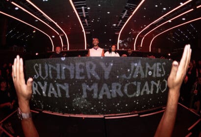 081024_SunneryJamesRyanMarciano_academy_JuanRamirez@Juansolophot_photos_-227