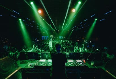 081724_spaceyacht_academyla_steveng_photos-12