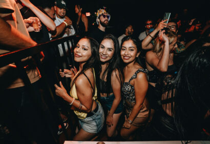 081724_spaceyacht_academyla_steveng_photos-24