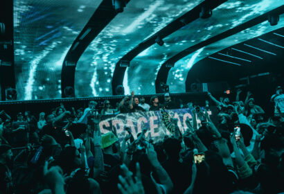 081724_spaceyacht_academyla_steveng_photos-74