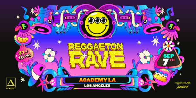 09-07-24_ACLA_Reggaeton_Rave_1536x768_website