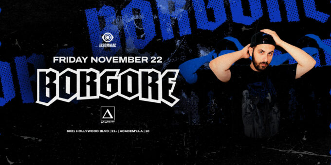 11-22-24_ACLA_Borgore_1536x768_website