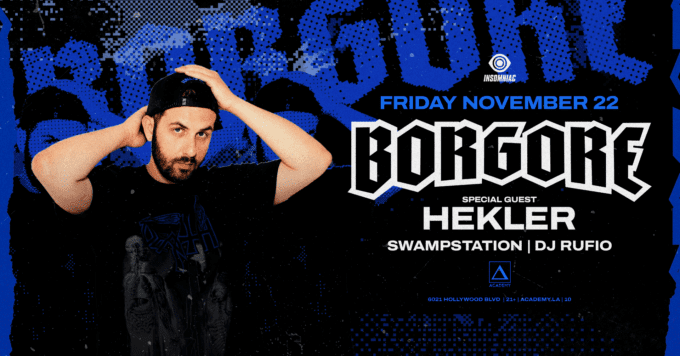 11-22-24_ACLA_Borgore_Support_1536x768_Website-1