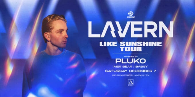 Lavern-Name-Nightclub-Near-Me-Discover-Academy-LA-2024-December-7-best-night-club-near-me-hollywood-los-angeles