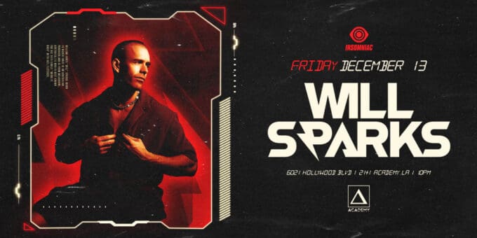 Will-Sparks-Nightclub-Near-Me-Discover-Academy-LA-2024-dec-13-best-night-club-near-me-hollywood-los-angeles