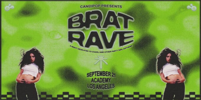 brat-rave-Nightclub-Near-Me-Discover-Academy-LA-2024-september-21-best-night-club-near-me-hollywood-los-angeles