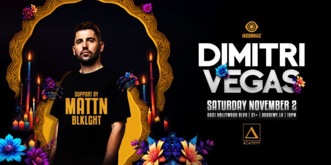 dimitri-vegas-Nightclub-Near-Me-Academy-LA-2024-nov-2-best-night-club-near-me-hollywood-los-angeles1