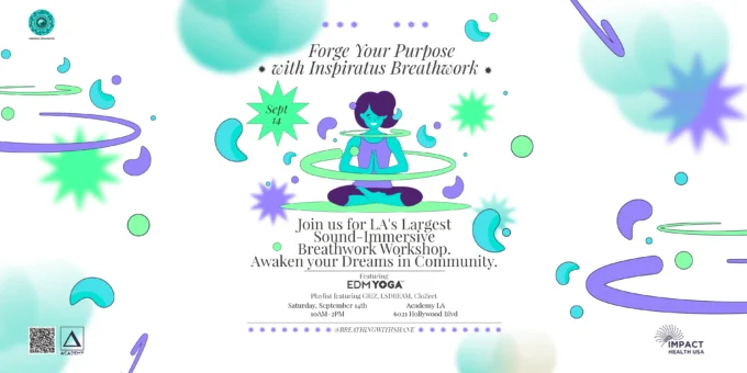 inspiratus-breathwork-workshop-event-near-me-los-angeles.