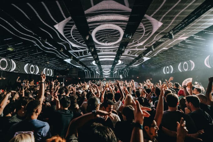 Apply for Electrik Seoul Marketing - 083024 Cultureshock Academyla Steveng Photos 40 680x453 