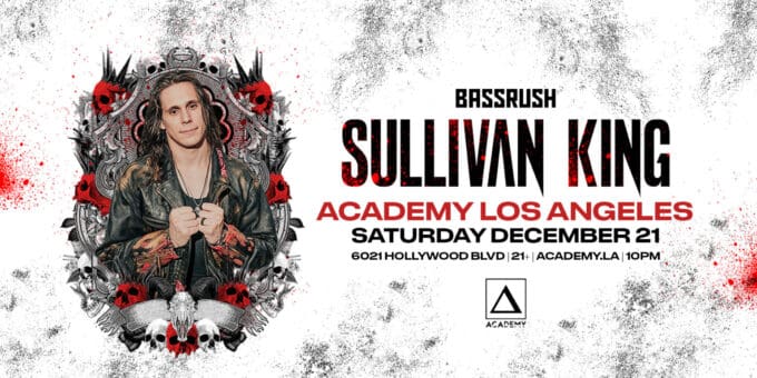 Sullivan-King-Nightclub-Near-Me-Discover-Academy-LA-2024-Dec-21-best-night-club-near-me-hollywood-los-angeles