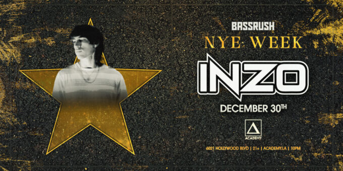 INZO-Nightclub-Near-Me-Discover-Academy-LA-2024-dec-20-best-night-club-near-me-hollywood-los-angeles