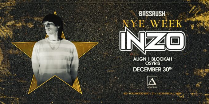 inzo-nightclub-near-me-discover-academy-la-2024-dec-20-best-night-club-near-me-hollywood-los-angeles1