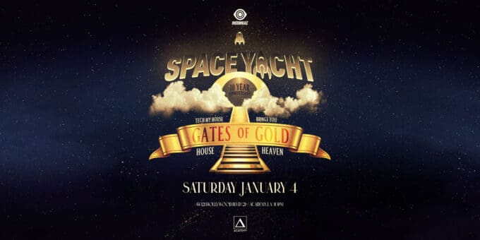 Space-Yacht-Nightclub-Near-Me-Discover-Academy-LA-2025-January-4-best-night-club-near-me-hollywood-los-angeles