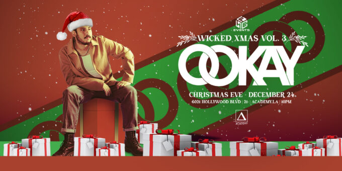 Ookay-Nightclub-Near-Me-Discover-Academy-LA-2024-December-24-best-night-club-near-me-hollywood-los-angeles-1