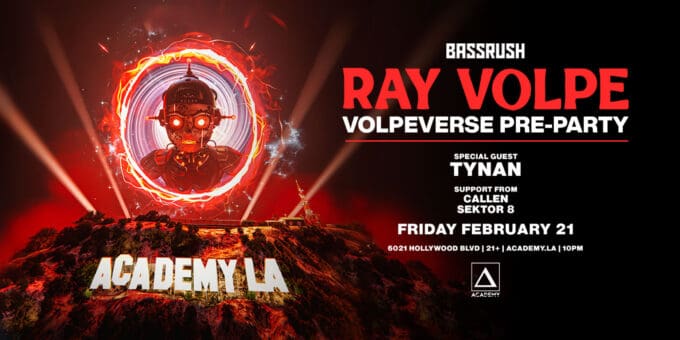 Ray-Volpe-Nightclub-Near-Me-Discover-Academy-LA-2025-February-21-best-night-club-near-me-hollywood-los-angeles