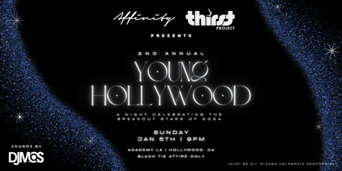 Young-Hollywood-Invite-2025-Academy LA