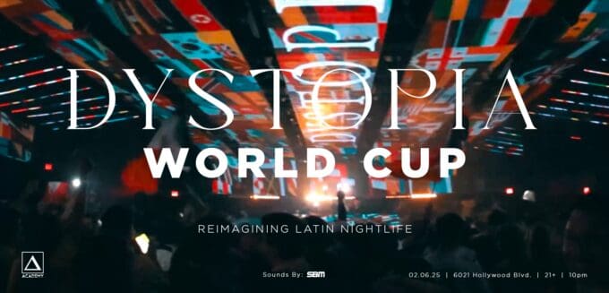 Dystopia-World-Cup-banner