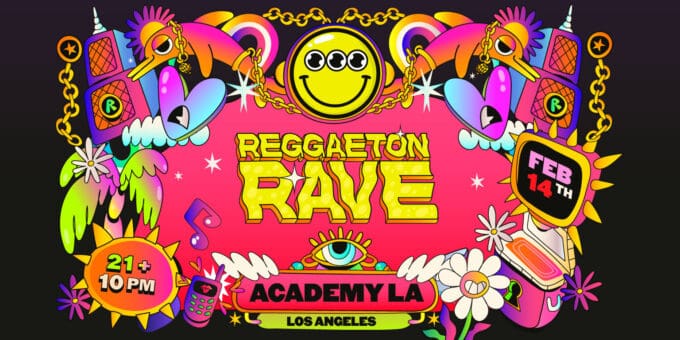 Reggaeton-Rave-Nightclub-Near-Me-Discover-Academy-LA-2025-february-14-best-night-club-near-me-hollywood-los-angeles