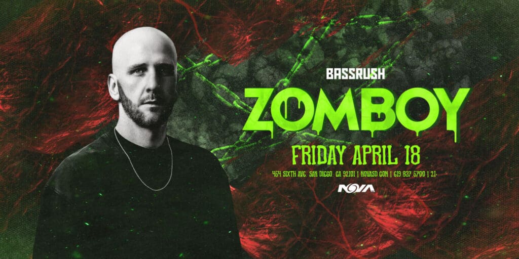 04-18-25_NOVA_BR_Zomboy_1536x768_website