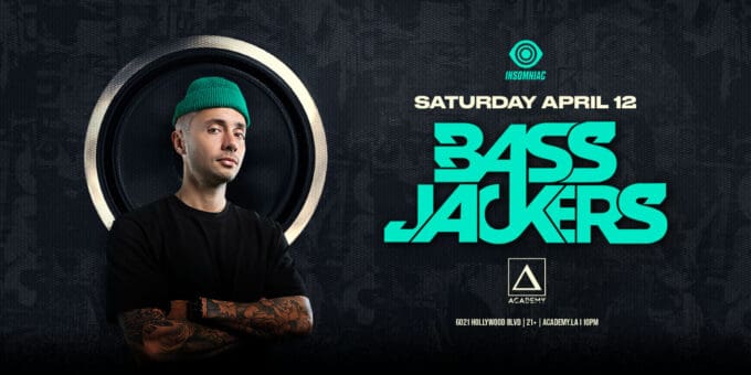 Bassjackers-Nightclub-Near-Me-Discover-Academy-LA-2025-April-11-best-night-club-near-me-hollywood-los-angeles