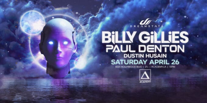 Billy-Gillies-Nightclub-Near-Me-Discover-Academy-LA-2025-April-26-best-night-club-near-me-hollywood-los-angeles