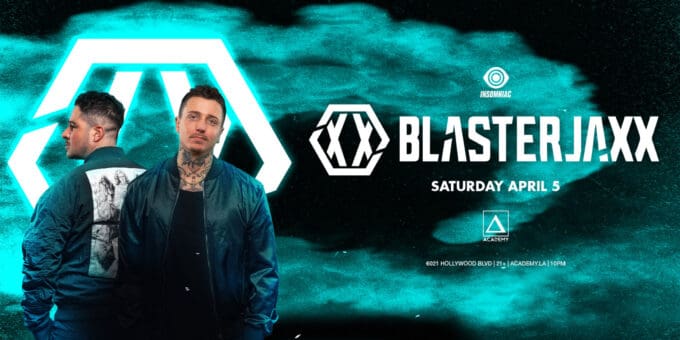 Blasterjaxx-Nightclub-Near-Me-Discover-Academy-LA-2025-April-5-best-night-club-near-me-hollywood-los-angeles