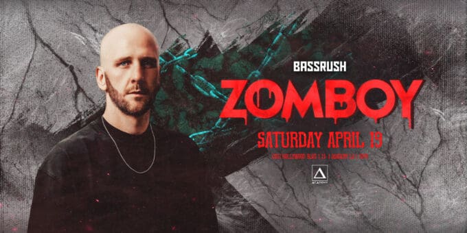 Zomboy-Nightclub-Near-Me-Discover-Avalon-Hollywood-2025-April-19-best-night-club-near-me-los-angeles