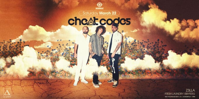 cheat-codes-Nightclub-Near-Me-Discover-Academy-LA-2025-march-22-best-night-club-near-me-hollywood-los-angeles