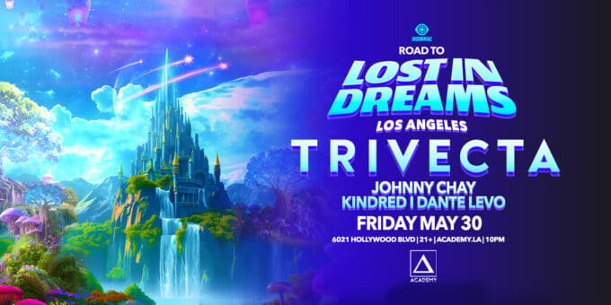 Trivecta-Nightclub-Near-Me-Discover-Academy-LA-2025-May-30-best-night-club-near-me-hollywood-los-angeles-1