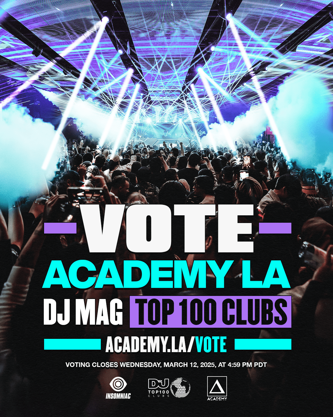 ACLA_DJMag_2025_1080x1350_v3