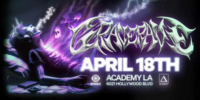 Grave-Rave-Nightclub-Near-Me-Discover-Academy-LA-2025-April-18-best-night-club-near-me-hollywood-los-angeles