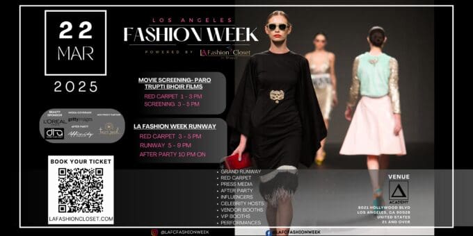 LA-FASHION-WEEK-1536-x-768-px